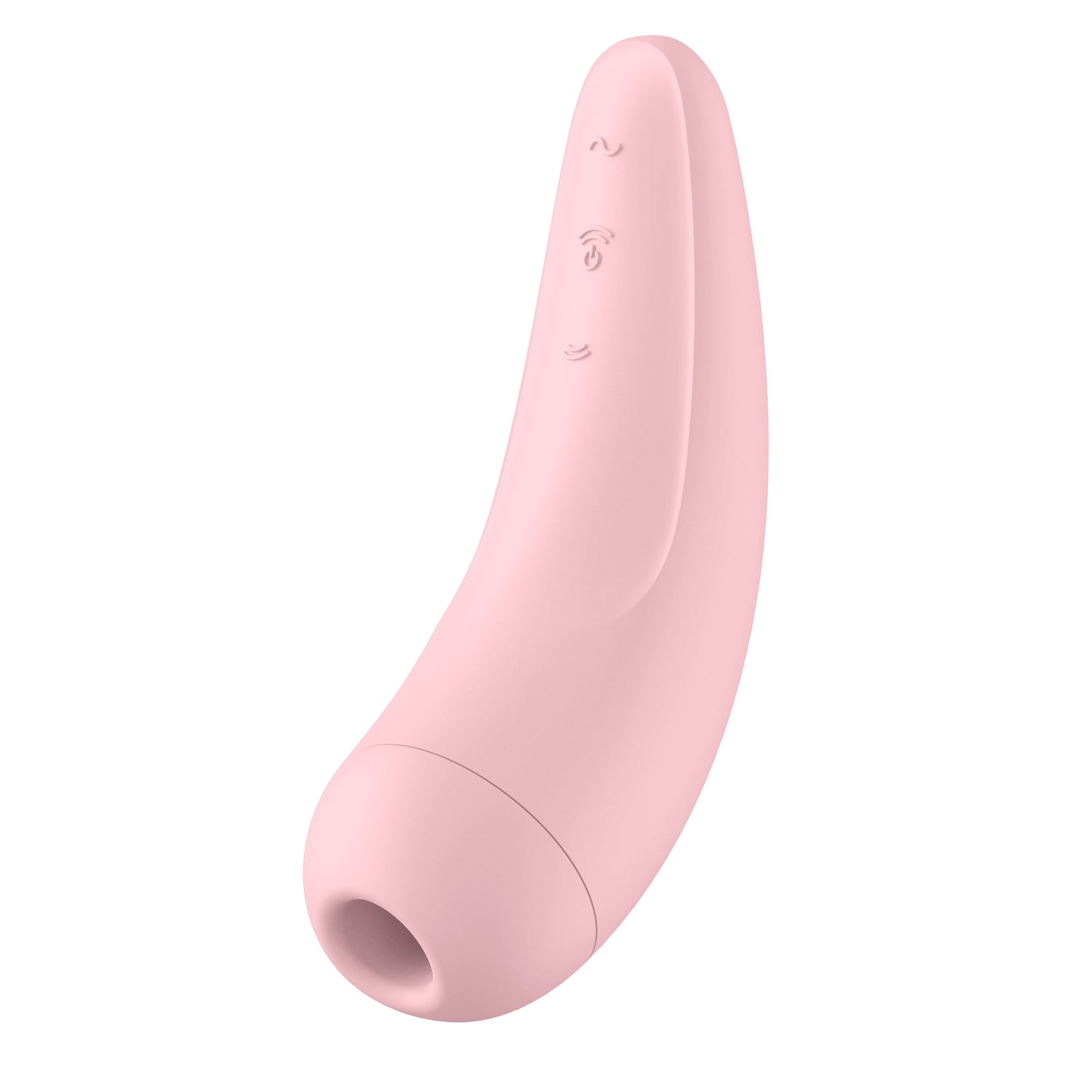Curvy 2 Plus - Pink J2018-U81-3